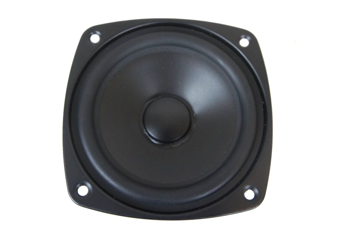 Las mejores ofertas en Altavoces y subwoofers Boston Acoustics