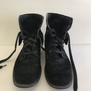 kohls skechers mens boots
