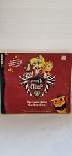 Princess Ai  of Ai Land: The Comic Strip Collection by Stu Levy