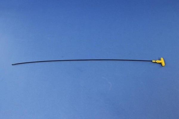 Engine Oil Dipstick-WS, VIN: X Mopar 53020927 fits 1997 Dodge Ram  