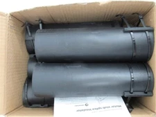 Thomas & Betts MSC500, Motor Stub Splice Insulators (Pack of 5)