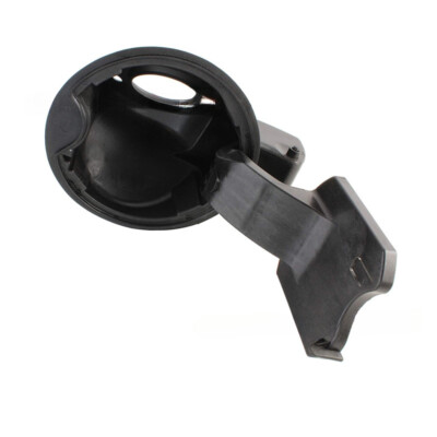 2004 Ford F150 Gas Door Cover Fuel Filler Housing Hinge Pocket Gas Cap Door Lid For Ford F150 F 150 2009 2010 M 473829 - Foto 5