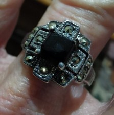  on The Hot Collector