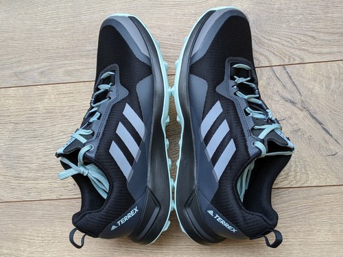 adidas outdoor men's terrex cmtk walking shoe