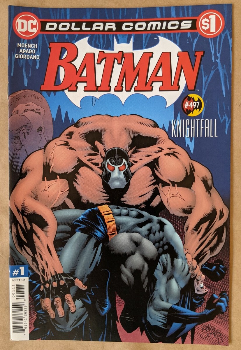 Batman cover to cover アメコミ バットマン 洋書 Amazon.com