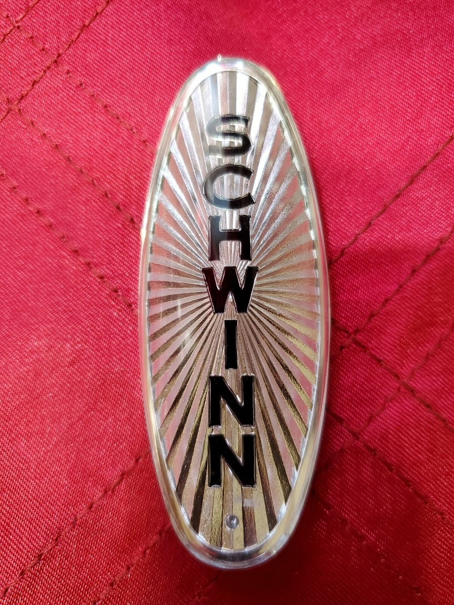 SCHWINN 円看板 $_57.JPG?set_id=8800005007