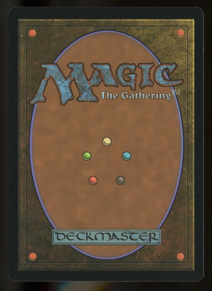 Remand - Foil - Retro Frame - MTG Time Spiral: Remastered - RareCo - Image 2 of 3