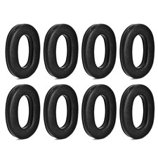 4*Ear Pads Replacement Cushions For 3M WorkTunes Connect Hearing Protector Parts