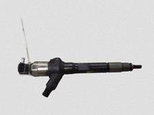 Injecteur Mazda CX-7