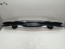 Pare-choc arrière BMW 725
