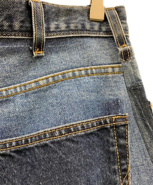 LIAM HODGES                    Liam Hodges Patchw… - image 10