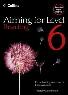 Reading Nicola, Bentley-Davies, Caroline, Ensaff, Najoud, Eddy, S
