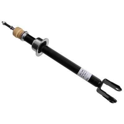 Sachs Stoßdämpfer 311539