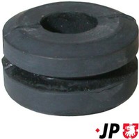 Anschlagpuffer Federung JP JP Group 1252600200 FüR Astra T92 CC Opel Omega J89