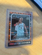2023-24 Panini Haunted Hoops Basketball Checklist Guide in-content 21