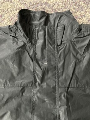 ジャケット・アウター Yeezy Gap Engineered By Balenciaga Parka Yeezy Gap Engineered by Balenciaga T Cut Parka