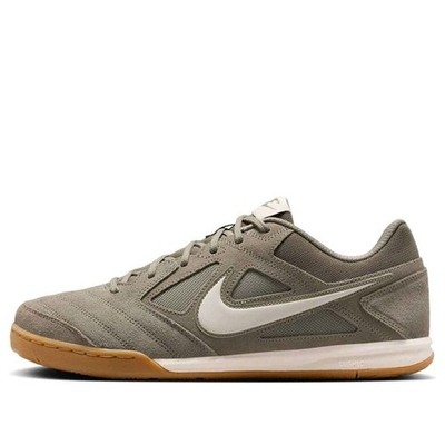 Men's Size 6.5 Nike Gato 