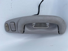 1994-1997 Chrysler Lhs New Yorker Rear Left Driver Side Grab Assist Handle Oem