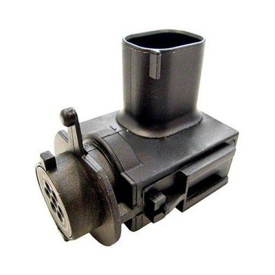 Sensor Luftgüte Hella 6PX 012 684-041 für Mercedes Benz Mercedes Benz Opel Volvo