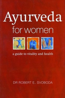 Ayurveda for Women