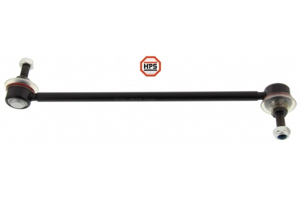 Mapco Koppelstange Stabilisator 49795HPS FüR E52 BMW E38 Z8 VerstäRkt 7Er 725-image