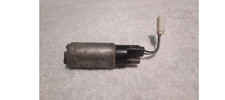 For Ford Focus 2005 2006 2007 Electric Fuel Pump