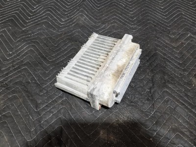 CHEVY 1998 CAMARO CORVETTE FIREBIRD 5.7L 16238212 ENGINE COMPUTER  ECM PCM ECU
