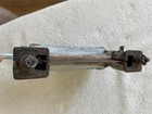 Original Vintage Arrell's Improved Tobacco Cutter Pat'd Mar 29 1898 Cast Iron — photo 9
