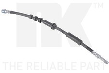 BREMSSCHLAUCH FÜR AUDI A7 SPORTBACK (4GA, 4GF) - NK 8547168