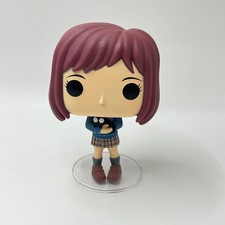 Funko Pop FLCL Vinyl Figures 13