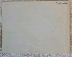 Loopz Nintendo NES 1990 Game Cartridge & Manual Tested