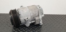 Astra J 1.7 Cdti Hatch Air Con Compressor Pump 1.7 CDTI 39164665