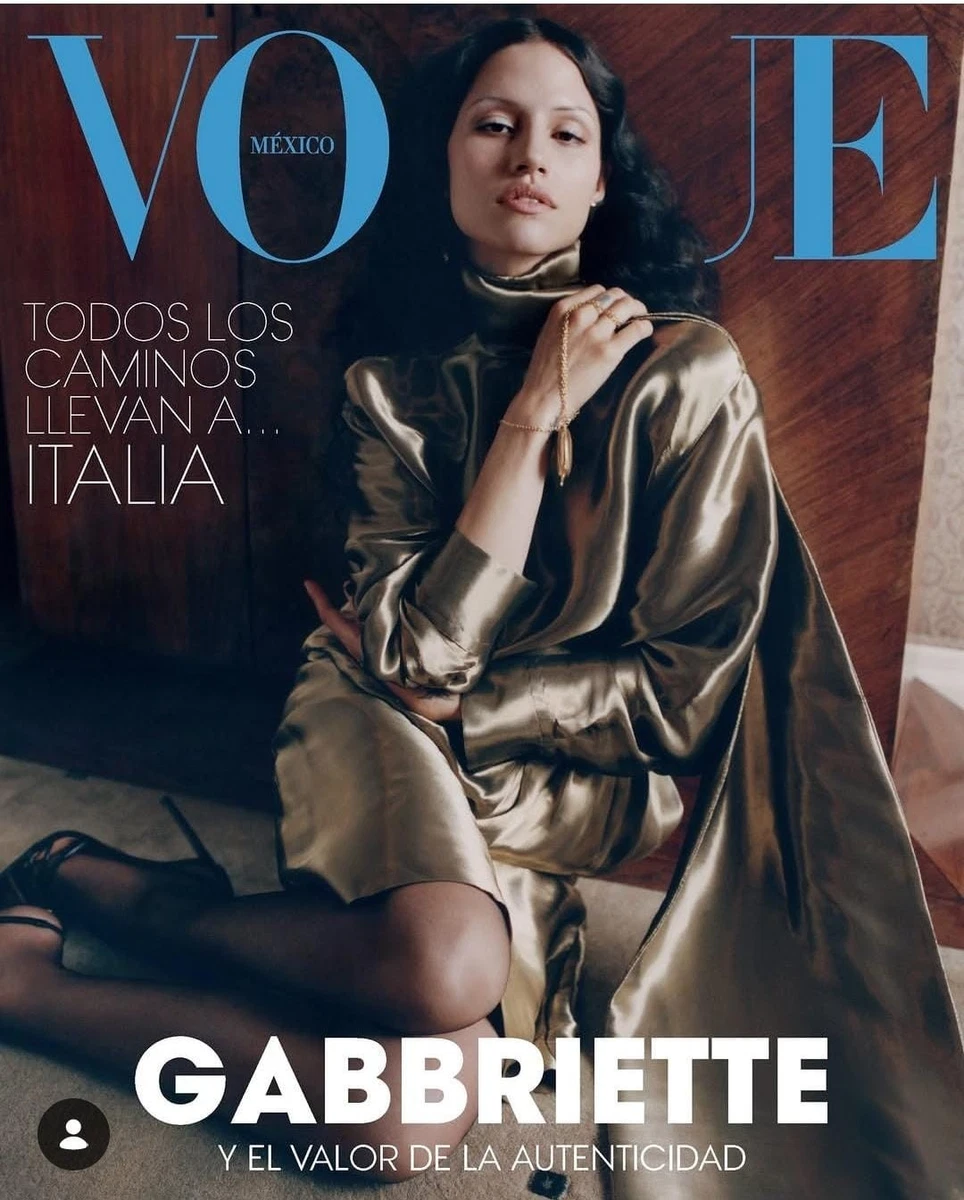 Preços baixos em Vogue Revistas em Espanhol | eBay