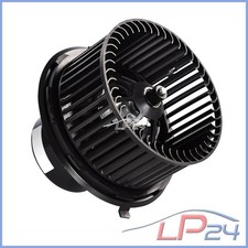 Filtre d'habitacle Volkswagen SHARAN