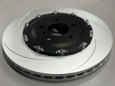 Aston Martin Front Brake Disc for V8 Vantage (2021-present) & DB12