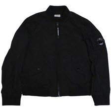 CP Company Kids Windbreaker Jacket with CHROME-R Lens 73450799