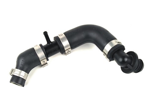 8E0611931FE Original Audi A4 B7 8E Unterdruckrohr Schlauch Bremskraftverstärker