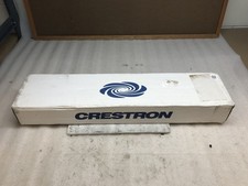 Crestron FT2A-CBLR-GR-4K-HD HDMI Gravity Cable Retractor 4K60 FT2 NEW