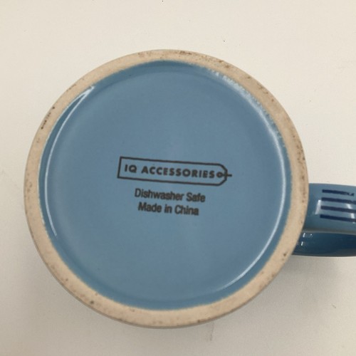 Ghettoblaster Stereo Kaffeebecher - Bild 6 von 6