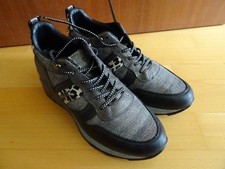cetti Damenschuhe Sneakers Größe 41 in Glit...