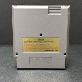 Shingen the Ruler (Nintendo Entertainment System, NES, 1990) w/ box & instrction