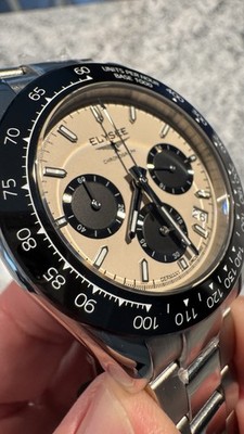 Elysee 80621 OVP Neu Original ungetragen. 