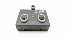 VOLKSWAGEN PASSAT B8 DOOR CONTROL MODULE ECU FRONT RIGHT DRIVER SIDE 2015