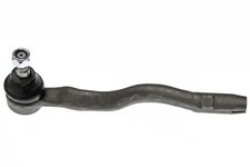 Rotule de direction BMW 3,3