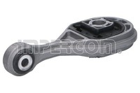 Original Imperium Lagerung, Motor 25698 Passend FüR Fiat
