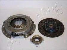 Kit d'embrayage Nissan PRAIRIE