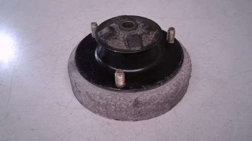 Federteller Domlager Hinten Rechts BMW 730i V8 Bj 1994 E32 2485816