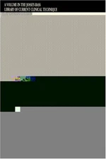 TREATING PRESCHOOL CHILDREN (JOSSEY-BASS LIBRARY OF By Hans Steiner & Irvin D.