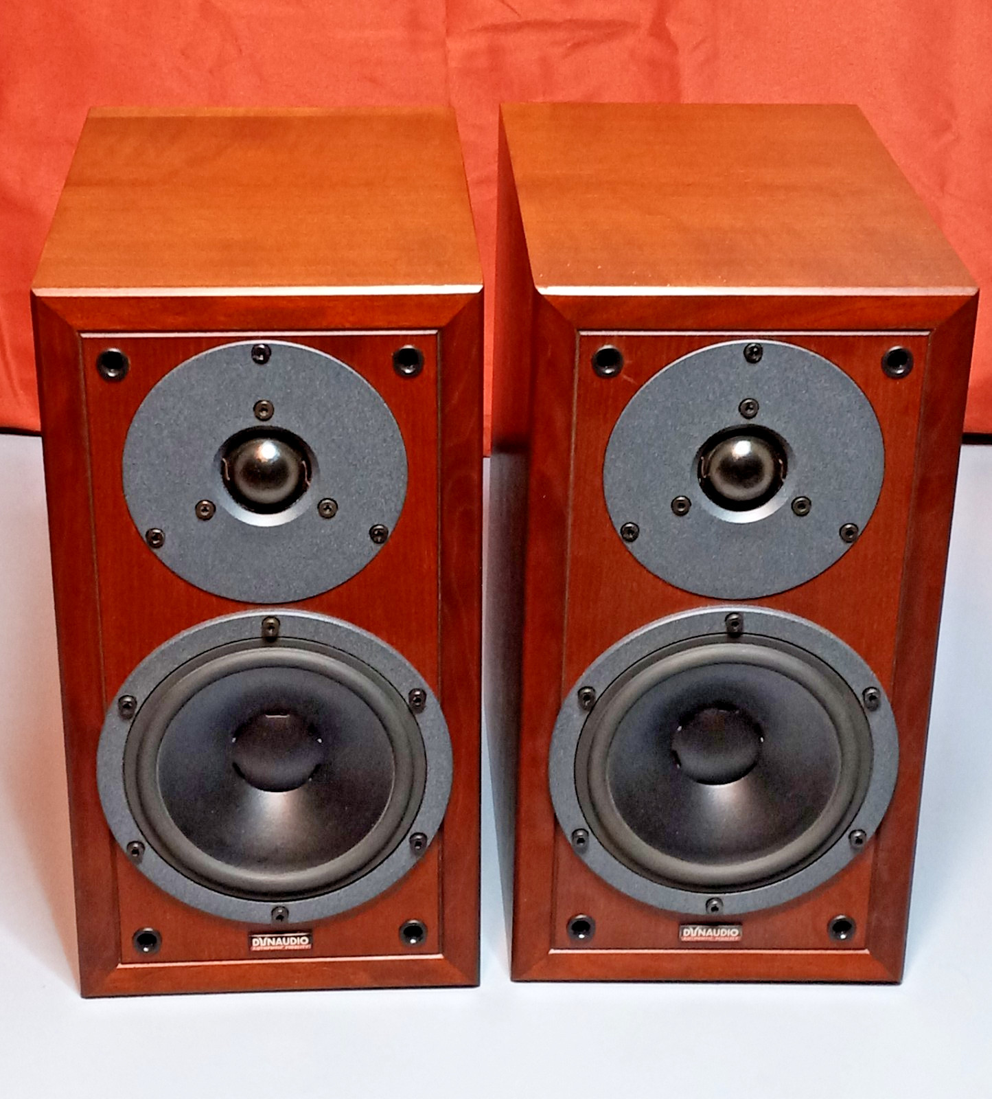 Dynaudio Contour 1.1 中古価格 | HifiZero