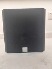 Creative Inspire 5.1 5300 Surround Sound PC Speaker System Subwoofer â V.G.C.